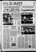 giornale/TO00014547/1987/n. 347 del 21 Dicembre